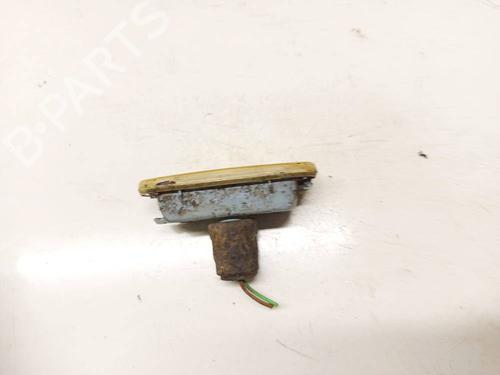 Left side indicator VW PASSAT B5 Variant (3B5) 1.9 TDI | BP34843785I20 - Image 3