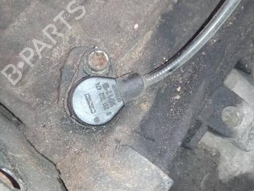 Electronic sensor FIAT STILO (192_) 1.9 JTD (192_XE1A) | BP35299536M84 - Image 2