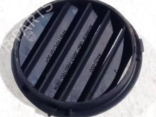 Andre FORD FOCUS C-MAX (DM2) 2.0 TDCi | BP35090164O1 - Image 2