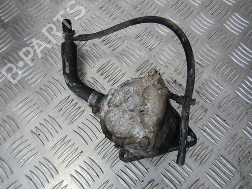 vacuum-pump-fiat-doblo-mpv-119_-223_-2001-35681106 main image