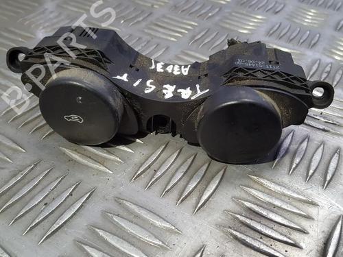 Used Switch Switch 35675797 35675797