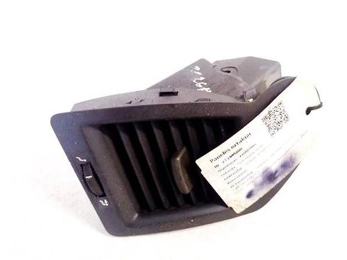 Luftventil BMW 5 (F10) 535 d | BP38640857I21 - Image 2