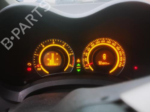 Electronic module TOYOTA AURIS (_E15_) 2.0 D-4D (ADE150_, ADE150R) | BP32598819M83  - Image 11