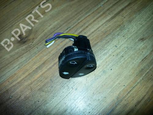 Used Switch Switch FORD KA (RB_) 1.3 i (60 hp) 33502153 33502153