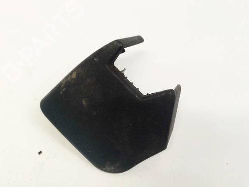 other-volvo-v50-545-2003-2004-2005-2006-2007-2008-2009-2010-2011-2012-35119684 main image