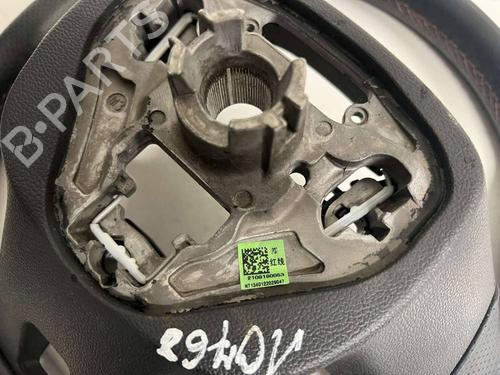 Steering wheel APRILIA MOTORCYCLES TUONO Tuono V4 RR (KG1) | BP34878954C49 - Image 2