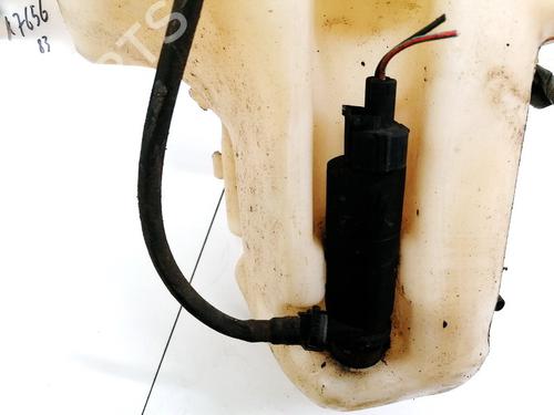 washer-pump-saab-9-5-ys3e-1997-1998-1999-2000-2001-2002-2003-2004-2005-2006-2007-2008-2009-35459233 main image