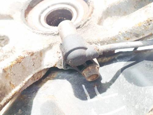 Used Electronic module Electronic module MAZDA 6 Hatchback (GG) 2.0 DI (GG14) (143 hp) 35361304 35361304