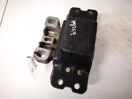 Engine mount VW CADDY III Box Body/MPV (2KA, 2KH, 2CA, 2CH) 1.9 TDI | BP32930210M89 - Image 3