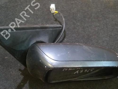 right-mirror-mazda-626-v-gf-1997-1998-1999-2000-2001-2002-2003-2004-2005-2006-35663070 main image