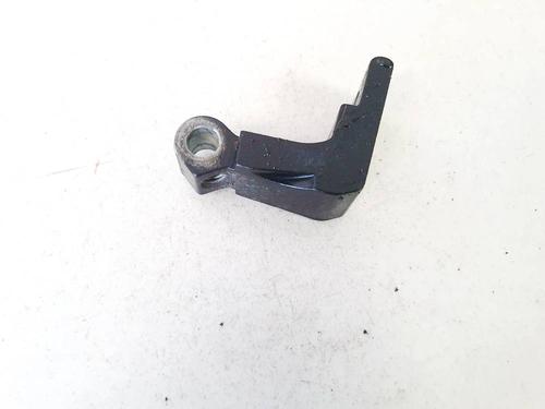 hingedoor-check-strap-audi-a6-c6-4f2-2004-2005-2006-2007-2008-2009-2010-2011-32921627 main image