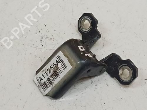 Used Hinge/Door check strap Hinge/Door check strap RENAULT LAGUNA III (BT0/1) 1.5 dCi (BT00, BT0A, BT0T, BT1J) (110 hp) 34269379 34269379