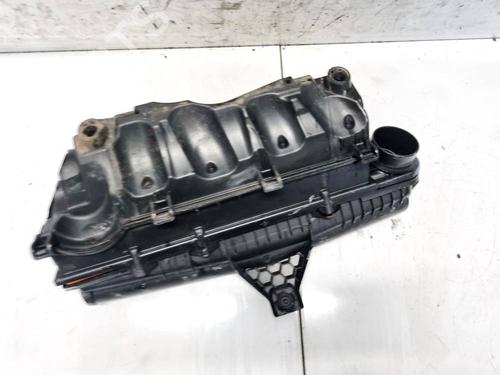 Used Air filter box Air filter box CITROËN C3 Picasso (SH_) 1.4 VTi 95 (SH8FSC, SH8FP0, SH8FP6) (95 hp) 35128818 35128818