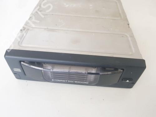 electronic-module-bmw-5-e60-2001-2002-2003-2004-2005-2006-2007-2008-2009-2010-35545926 main image