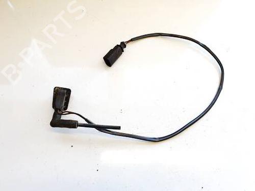 injector-audi-a3-8l1-1996-1997-1998-1999-2000-2001-2002-2003-2004-2005-2006-34973018 main image