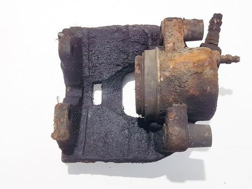 Left front brake caliper FORD GALAXY II (WA6) 1.8 TDCi | BP35517727M105 - Image 3