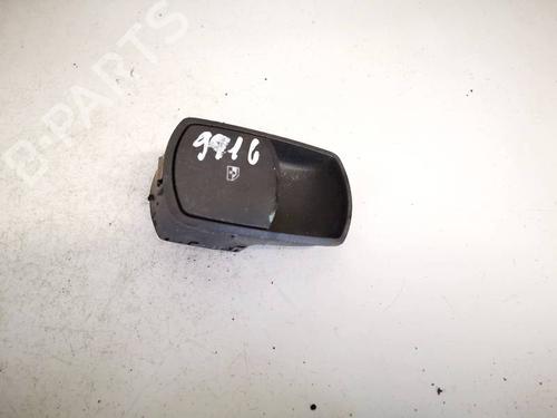 switch-opel-corsa-d-s07-2006-2007-2008-2009-2010-2011-2012-2013-2014-2015-32602677 main image