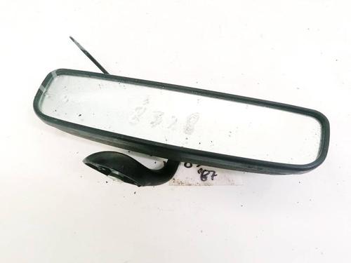 rear-mirror-hyundai-h-1-starex-bus-a1-1997-35365775 main image