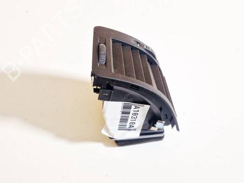Used Air vent Air vent 32577804 32577804