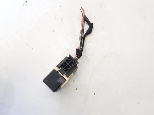 Electronic sensor MERCEDES-BENZ E-CLASS (W210) E 220 D (210.004) | BP32877274M84 - Image 2