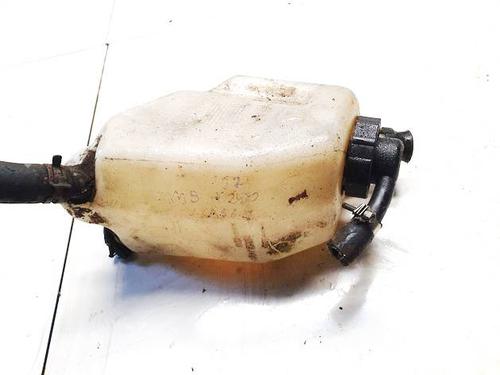 Used Power steering reservoir Power steering reservoir 34896141 34896141