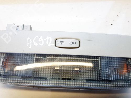 interior-roof-light-renault-laguna-ii-bg01_-2001-2002-2003-2004-2005-2006-2007-35644610 main image