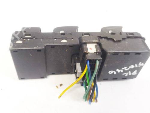 Switch CHEVROLET CAPTIVA (C100, C140) 2.4 4WD | BP32584319I30 - Image 3