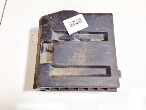 Used Other Other 35008113 35008113