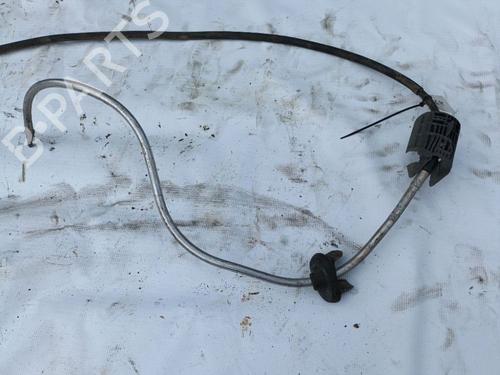 Cable CITROËN BERLINGO MULTISPACE (B9) 1.6 HDi 110 | BP34994655E12 - Image 2