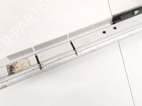 other-bmw-x5-e70-2006-2007-2008-2009-2010-2011-2012-2013-32929191 main image