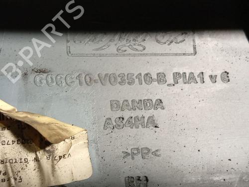 Other FORD TRANSIT Van (FA_ _) 2.4 TDCi RWD | BP36821565O1 - Image 5