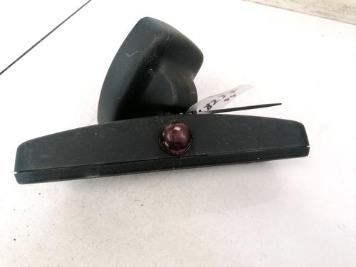 Used Rear mirror Rear mirror BMW X5 (E53) 3.0 i (231 hp) 35405979 35405979