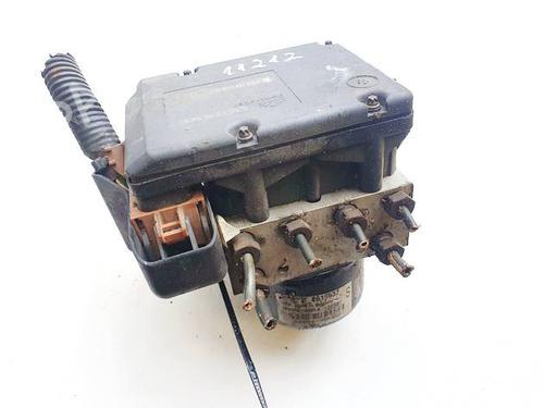 Used ABS pump ABS pump 34760570 34760570