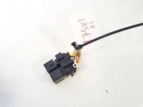 Used Electronic sensor Electronic sensor 32898584 32898584