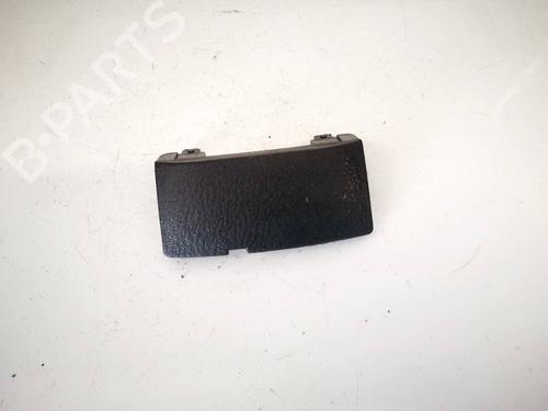 other-mitsubishi-lancer-vii-cs_a-ct_a-2000-2001-2002-2003-2004-2005-2006-2007-2008-2009-2010-2011-2012-2013-35196154 main image