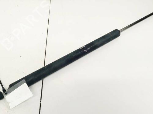 Used Tailgate lift support Tailgate lift support VW TRANSPORTER T4 Van (70A, 70H, 7DA, 7DH) 2.4 D (78 hp) 35099172 35099172