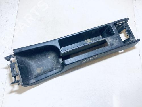Used Other Other VW PASSAT B3/B4 Variant (3A5, 35I) 1.9 D (68 hp) 35641960 35641960
