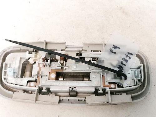 Interior roof light FORD C-MAX (DM2) 1.6 TDCi | BP35598031I8 - Image 2