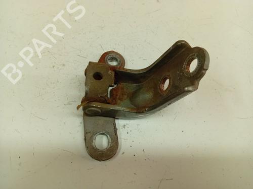 Hinge/Door check strap KIA CEE'D Hatchback (ED) 1.6 CRDi 115 | BP37678388C146 - Image 3