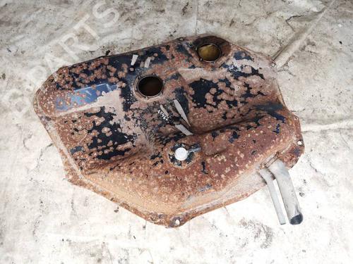 Used Fuel tank Fuel tank 34987152 34987152