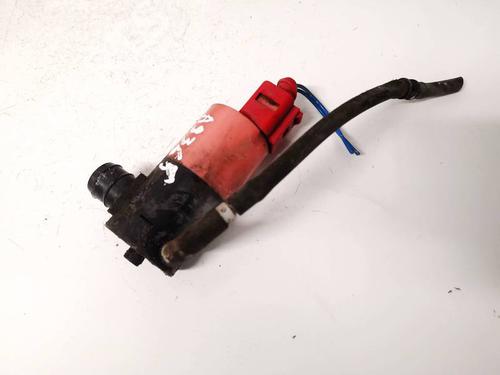 washer-pump-toyota-yaris-_p9_-2005-2006-2007-2008-2009-2010-2011-2012-2013-2014-35250014 main image