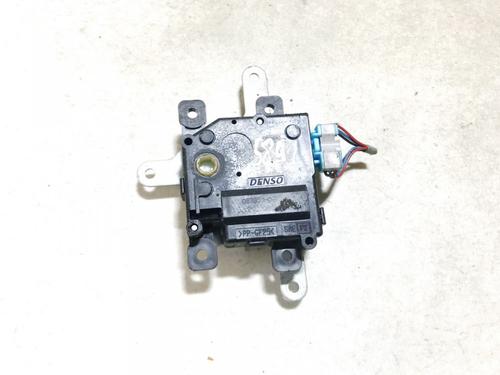 Used Electronic module Electronic module TOYOTA RAV 4 III (_A3_) 2.2 D (ALA35_) (150 hp) 33065191 33065191