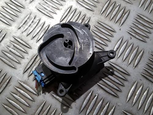 Electronic module AUDI A4 B6 (8E2) 1.9 TDI | BP33497324M83 - Image 2