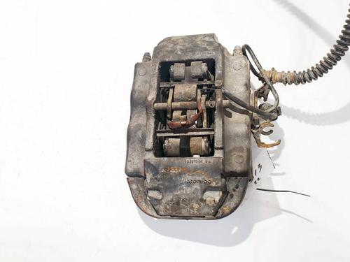 Used Right rear brake caliper Right rear brake caliper 35299417 35299417