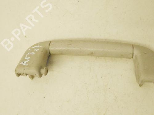 Used Interior roof handle Interior roof handle OPEL CORSA B (S93) 1.4 i (F08, F68, M68) (60 hp) 35861331 35861331