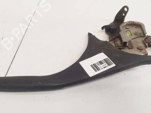 Used Hand brake Hand brake TOYOTA AVENSIS (_T22_) 2.0 D-4D (CDT220_, CDT220R) (110 hp) 35175669 35175669