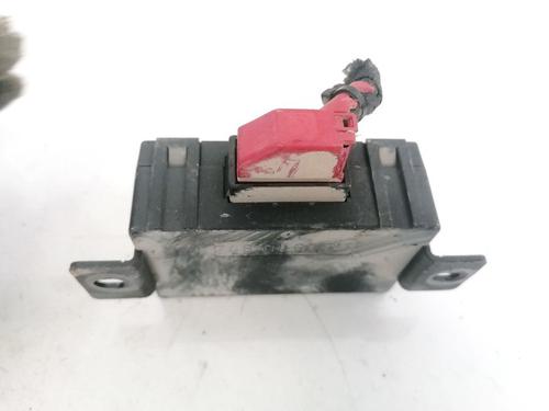 Electronic module AUDI A8 D2 (4D2, 4D8) 2.5 TDI | BP35418575M83 - Image 2