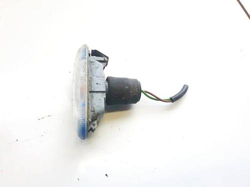 Left side indicator AUDI A4 B7 (8EC) 2.0 TFSI | BP35320607I20 - Image 3