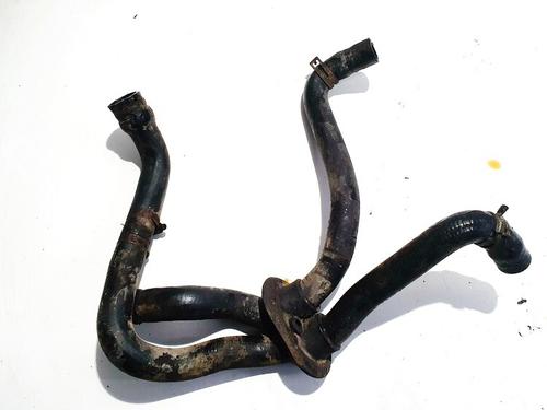Pipe VW PASSAT B5 Variant (3B5) 1.9 TDI | BP32893236M125 - Image 3