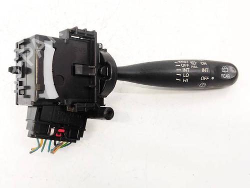 Used Warning switch Warning switch 35247350 35247350